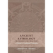 Ancient Astrology in Theory and Practice: A Manual of Traditional Techniques, Volume I: Assessing Planetary Condition