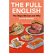 The Full English: The Ways We Eat and Why