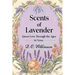 Scents of Lavender: Queer Love Through the Ages --In Verse