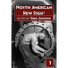 North American New Right, vol. 1