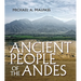 Ancient People of the Andes