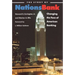 The Story of NationsBank: Changing the Face of American Banking