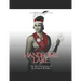 Handsome Lake: The Life and Legacy of the Iroquois Prophet