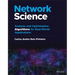 Network Science: Analysis and Optimization Algorithms for Real-World Applications