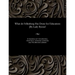 What de Fellenberg Has Done for Education: [by Lady Byron?