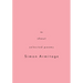 The Shout: Selected Poems