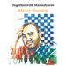 Together with Mamedyarov