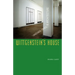 Wittgenstein's House: Language, Space, and Architecture