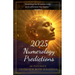 2025 Numerology Predictions
