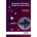 Geographic Information System for Smart Cities