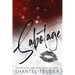 Sabotage