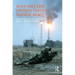 Why Did the United States Invade Iraq?
