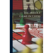 The Middle Game in Chess