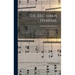 The Brethren Hymnal: A Collection Of Psalms, Hymns, And Spiritual Songs, Suited For Song Service In Christian Worship, For Church Service,