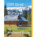 Off Grid Homestead Survival Guide: Practical Steps for Sustainable Homestead Living