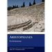 Aristophanes: Ecclesiazusae