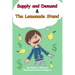 Supply and Demand & the Lemonade Stand