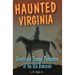 Haunted Virginia