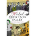 Wicked Crescenta Valley