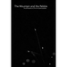 The Mountain and the Pebble: The philosophy of, the art of, photography.