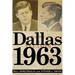 Dallas 1963