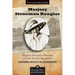 Marjory Stoneman Douglas and the Florida Everglades