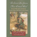 "Deliver Us from This Cruel War": The Civil War Letters of Lieutenant Joseph J. Hoyle, 55th North Carolina Infantry