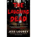 The Laughing Dead