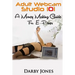 Adult Webcam Studio 101 - A Money Making Guide for E-pimps