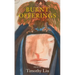 Burnt Offerings