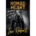 NOMAD HEART - Adventures on and off the set