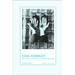 Cool Conduct: The Culture of Distance in Weimar Germany