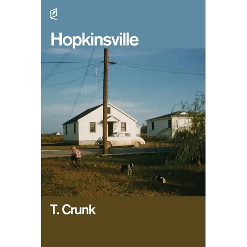 Hopkinsville