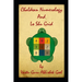 Chaldean Numerology and Lo Shu Grid: Best Book on Numerology