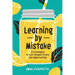Learning by Mistake: 12 Strategies to Turn Student Errors Into Opportunities