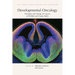 Developmental Oncology: Principles and Therapy of Cancers of Children and Young Adults