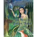 The Musical Dream Tarot