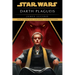 Darth Plagueis: Star Wars Legends