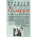Picasso: A Biography
