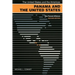 Panama and the United States: The Forced Alliance
