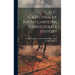 U. D. C. Catechism of South Carolina Confederate History