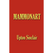 Mammonart - An Essay in Economic Interpretation