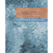 Texas HVAC Contractor License Exam Review Questions and Answers 2016/17 Edition: A Self-Practice Exercise Book focusing on HVAC code compliance