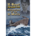 U-Boat! The Rare Type