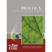 Biology CLEP Practice Tests