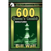 600 Queen's Gambit Miniatures