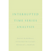 Interrupted Time Series Analysis