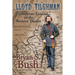 Lloyd Tilghman Confederate General in the Western Theatre: Confederate General in the Western Theatre