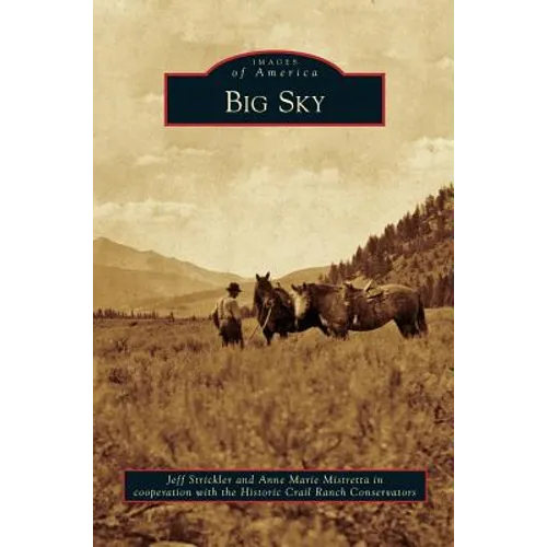 Big Sky