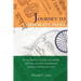 Journey to Corporate India